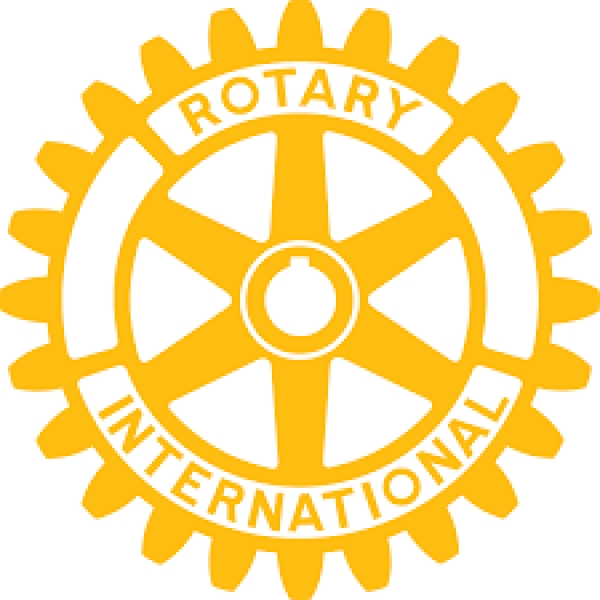 Il Rotary compie 111 anni e festeggia con i cori